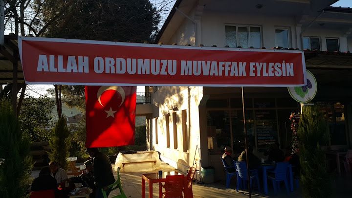 Fotoğraf 18