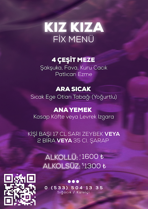 Fotoğraf 26