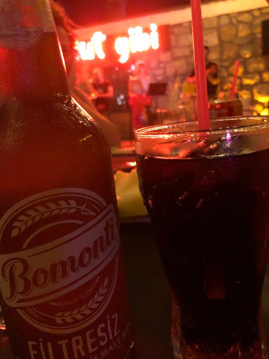 Fotoğraf 27