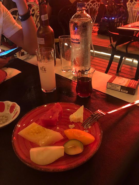 Fotoğraf 22