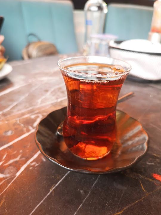 Fotoğraf 16