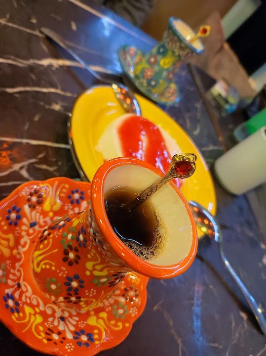 Fotoğraf 14