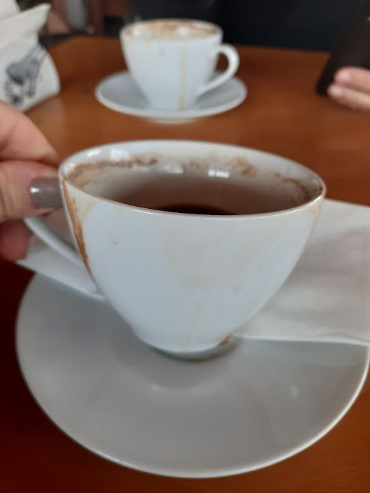 Fotoğraf 35