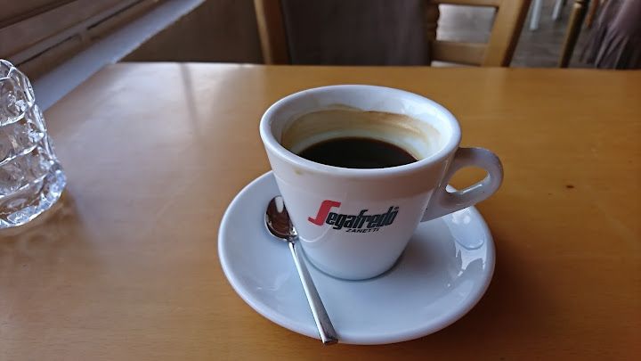 Fotoğraf 41