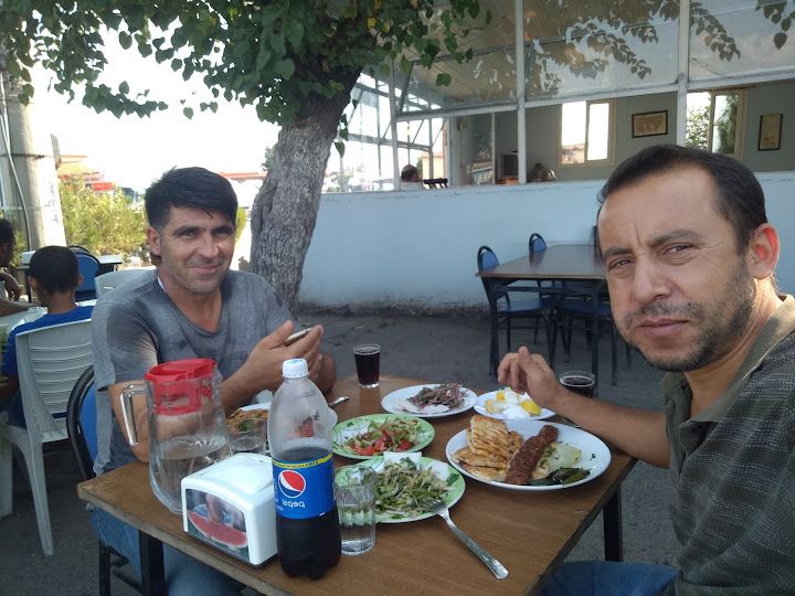 Yorum fotoğrafı 1