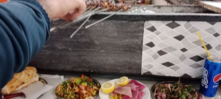 Fotoğraf 15