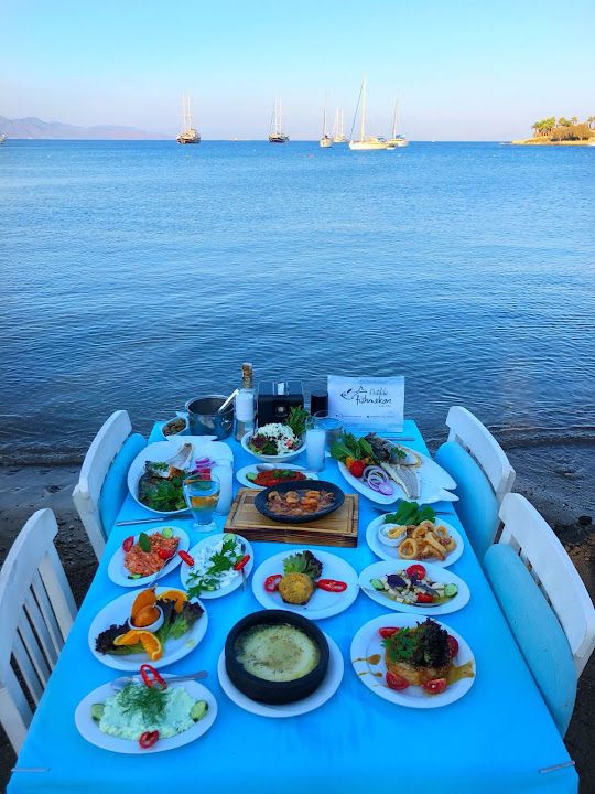 Fotoğraf 28