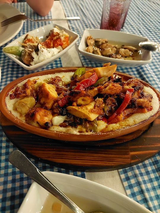 Fotoğraf 38