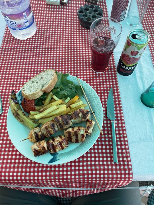 Fotoğraf 40