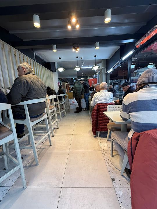 Fotoğraf 34