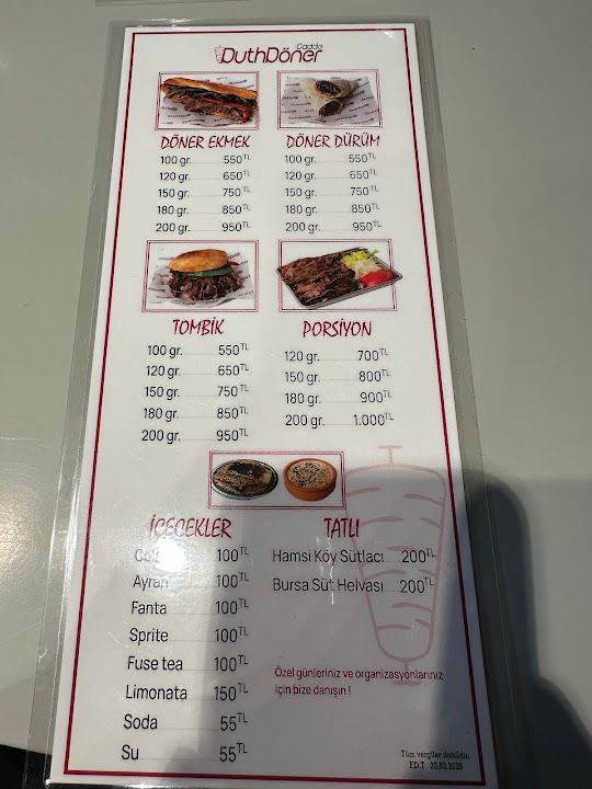 Fotoğraf 36