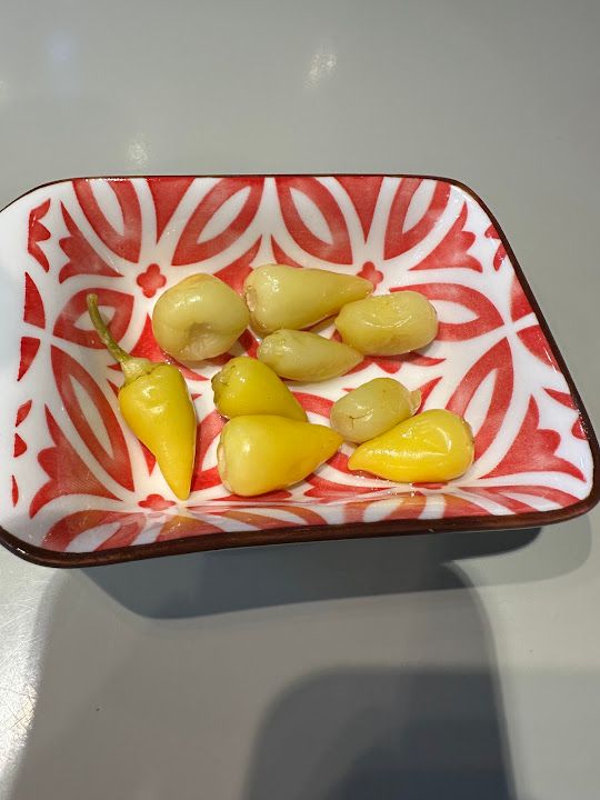 Fotoğraf 18
