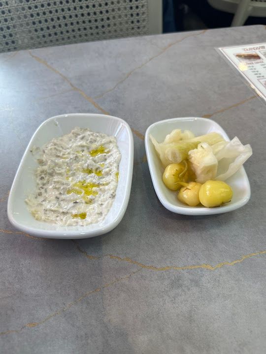 Fotoğraf 48