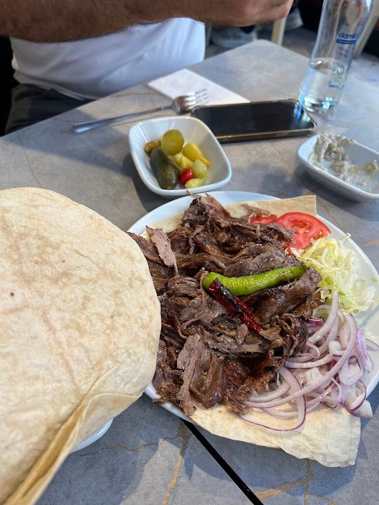 Yorum fotoğrafı 1