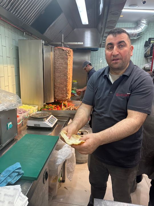 Fotoğraf 54