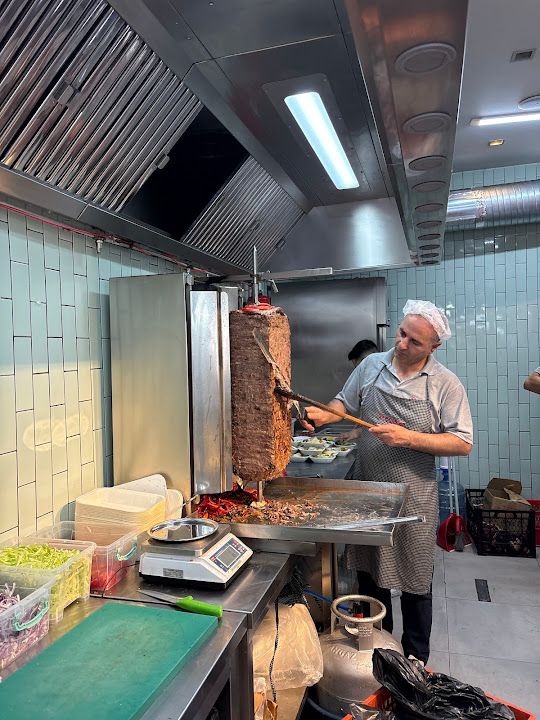 Yorum fotoğrafı 1