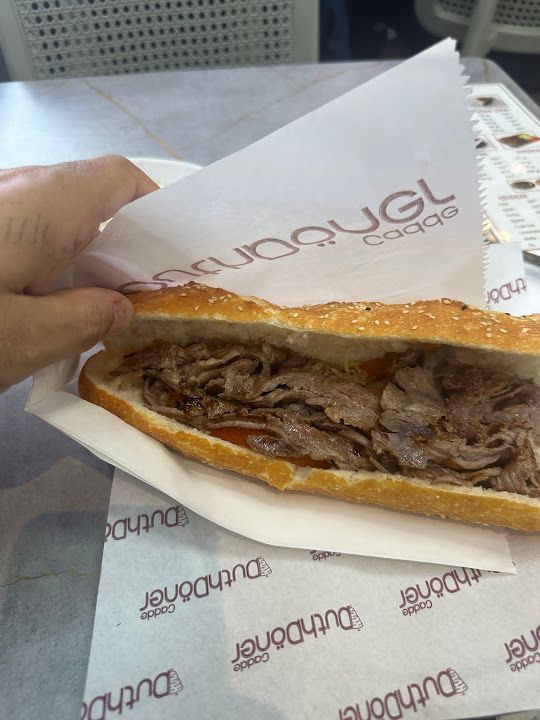 Fotoğraf 47