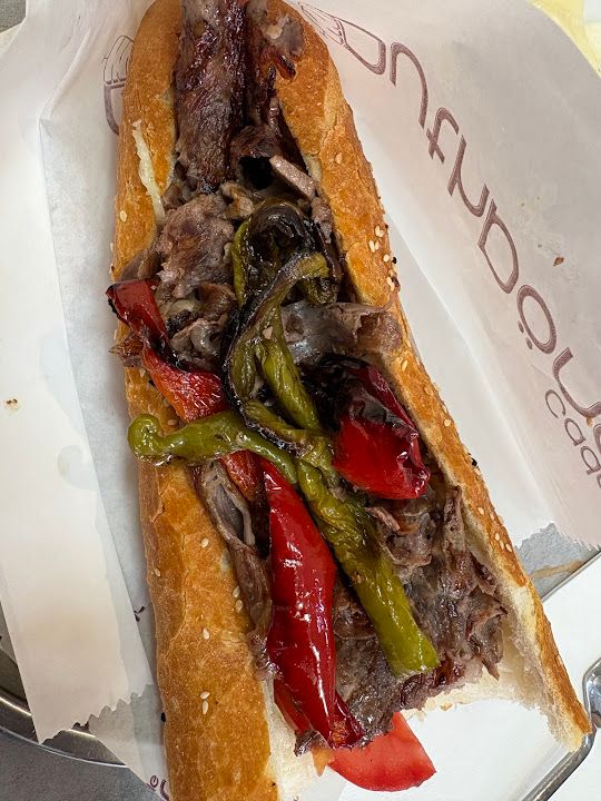 Fotoğraf 28