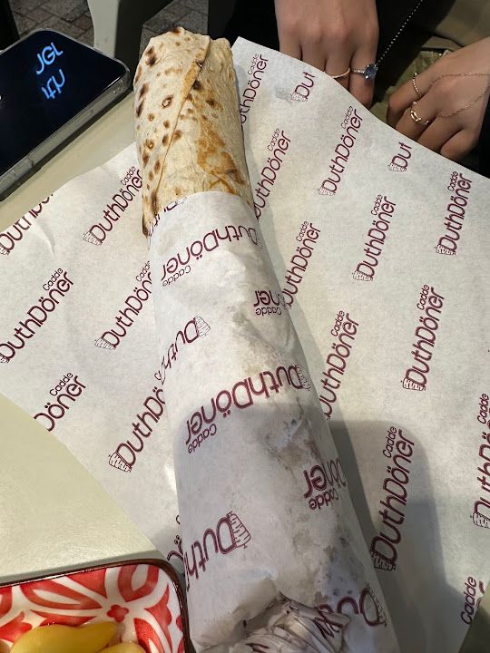 Fotoğraf 15
