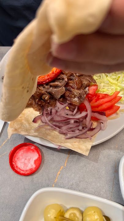 Yorum fotoğrafı 3
