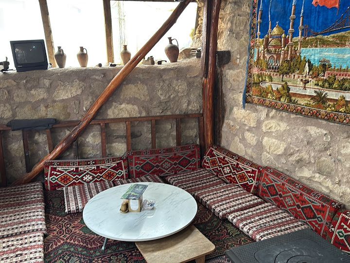 Yorum fotoğrafı 2