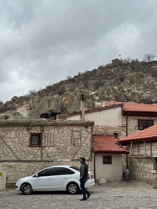Yorum fotoğrafı 4