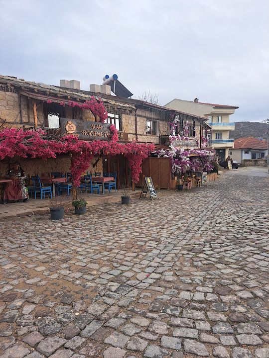 Yorum fotoğrafı 2