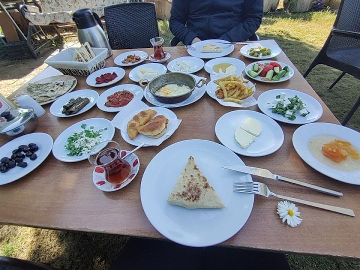 Fotoğraf 23