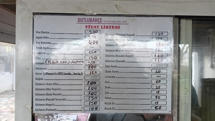 Fotoğraf 26