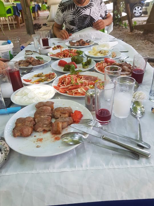 Fotoğraf 30