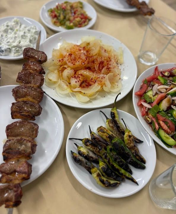 Fotoğraf 24