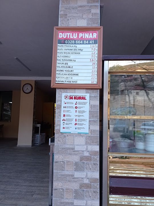 Fotoğraf 21