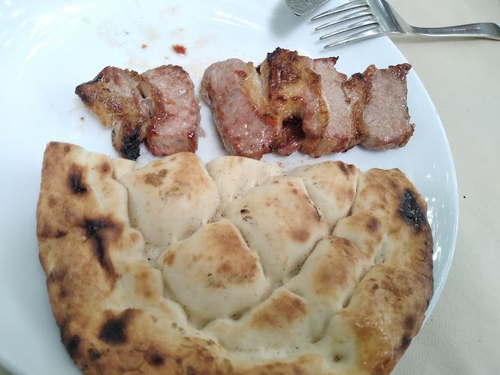 Fotoğraf 22
