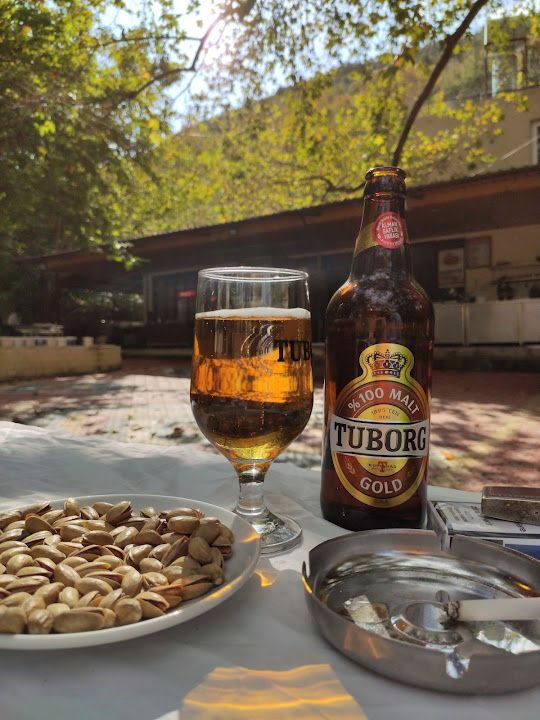 Fotoğraf 29