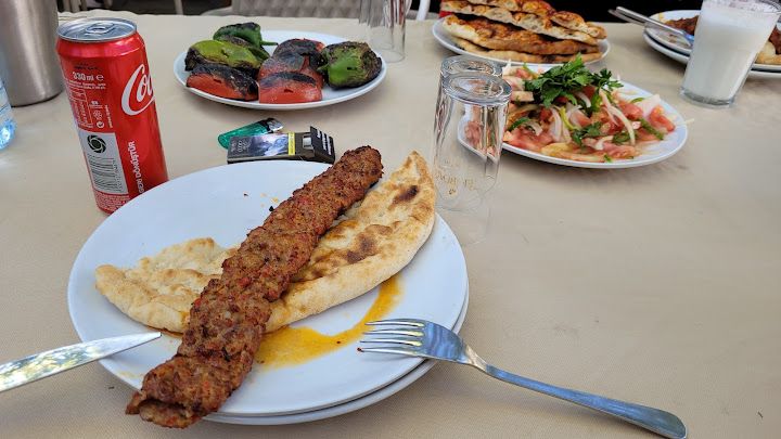 Fotoğraf 25