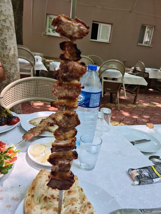 Fotoğraf 27