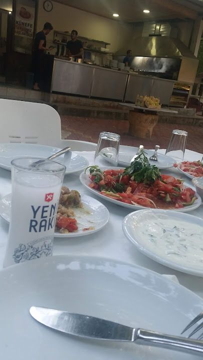 Fotoğraf 26