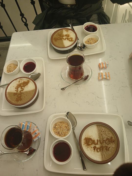 Fotoğraf 20