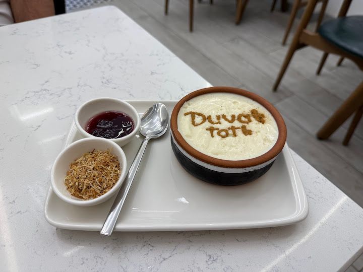 Fotoğraf 22