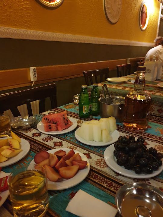 Fotoğraf 23