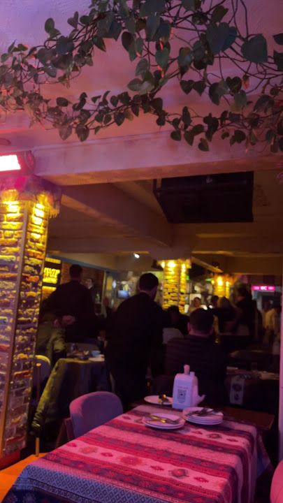 Fotoğraf 15