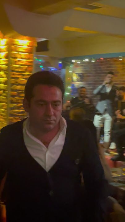 Fotoğraf 16