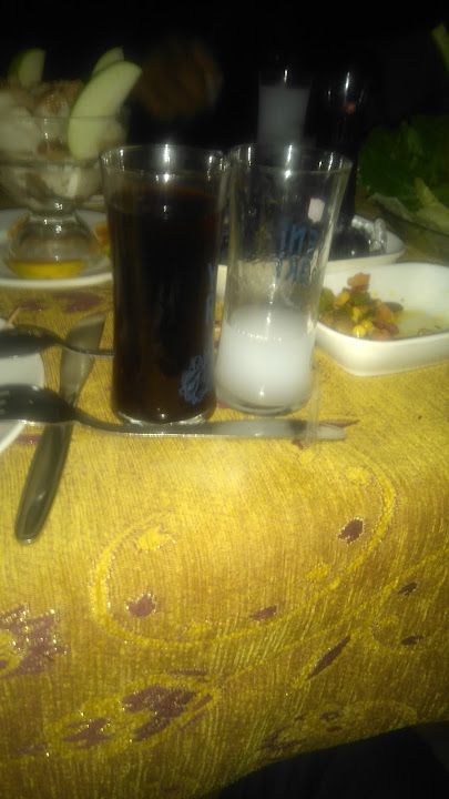 Fotoğraf 13