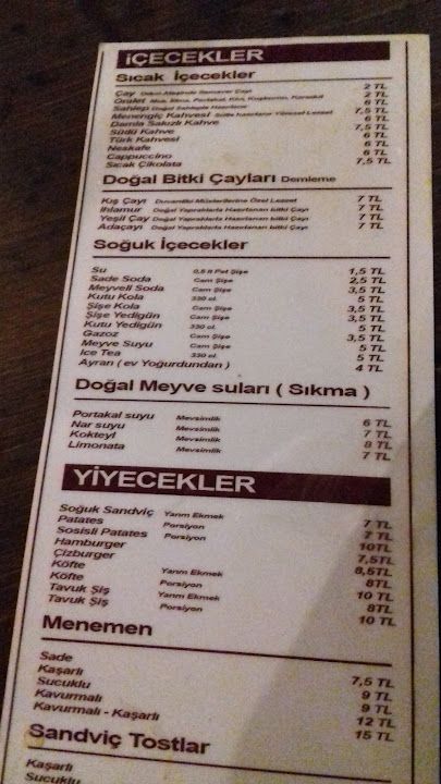 Fotoğraf 20