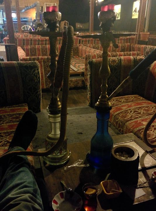 Fotoğraf 18