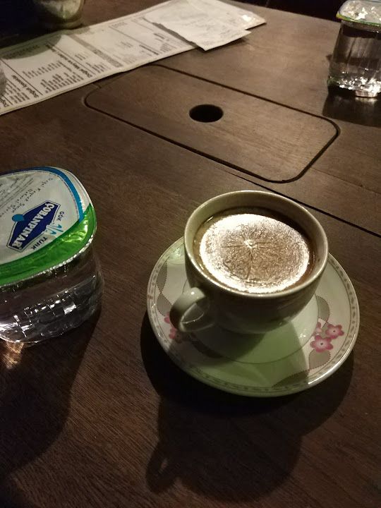 Fotoğraf 17