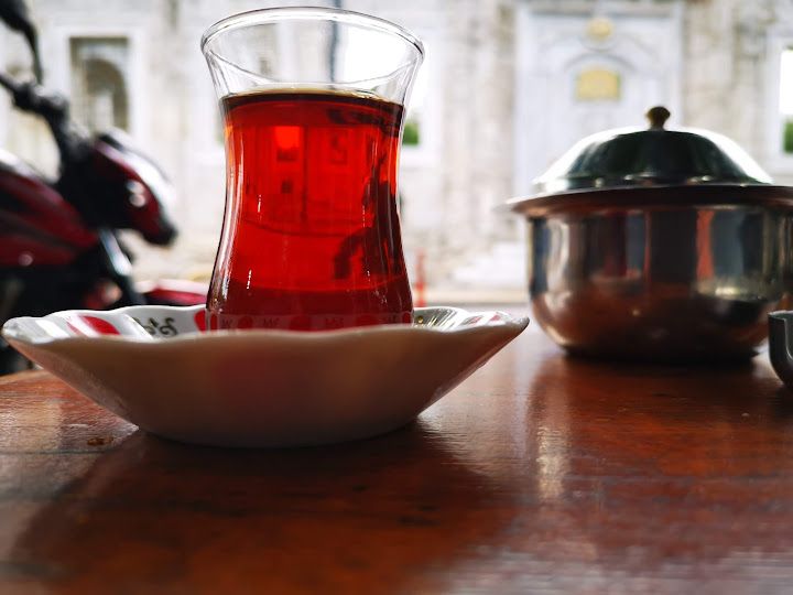 Fotoğraf 21
