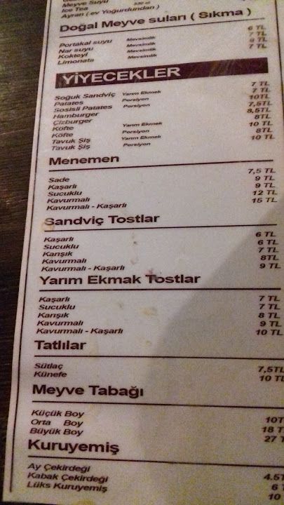 Fotoğraf 19