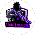 [DUX] NARKOZ