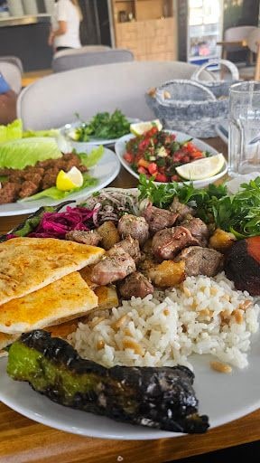 Yorum fotoğrafı 1